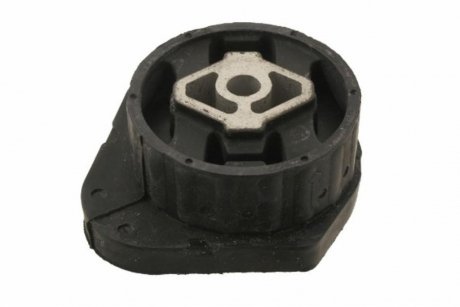 Подушка акп X3 (E83) 2.0d KAUTEK BM-TM016