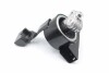 KAUTEK-TEKNOROT CHEVROLET Подушка двигателя Lacetti,Daewoo Nubira 03- CH-EM001
