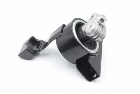 -TEKNOROT CHEVROLET Подушка двигателя Lacetti,Daewoo Nubira 03- KAUTEK CH-EM001