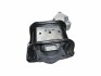 KAUTEK-TEKNOROT CITROEN Подушка двигателя прав.C4,C4 Grand Picasso,Peugeot 307 1.8/2.0 1.6V CI-EM009