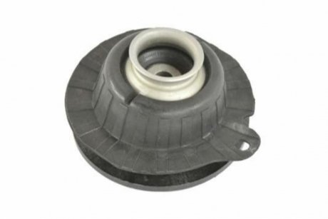 Фото jeep опора амортизатора перед. прав. cherokee (kl) 2.0 crd 14-18, cherokee (kl) 3.2 v6 13- KAUTEK CR-SM012 JEEP опора амортизатора перед. прав. CHEROKEE (KL) 2.0 CRD 14-18, CHEROKEE (KL) 3.2 V6 13- KAUTEK CR-SM012