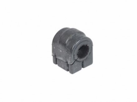 -TEKNOROT FORD Втулка стаб.передн.d=23.5mm Mondeo V 14- KAUTEK FD-BS179