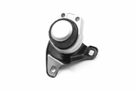 -TEKNOROT FORD Подушка двигателя прав.Mondeo 00- KAUTEK FD-EM011 (фото 1)