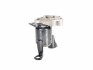 KAUTEK-TEKNOROT FORD Подушка двигателя Fiesta VI 1.4/1.6TDCi 08- FD-EM034