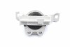 KAUTEK-TEKNOROT FORD Подушка двигателя Focus III 10- FD-EM039