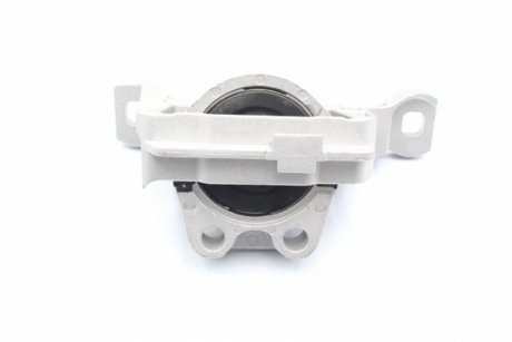 -TEKNOROT FORD Подушка двигателя Focus III 10- KAUTEK FD-EM039 (фото 1)