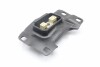 KAUTEK-TEKNOROT FORD Подушка КПП лев.Focus,C-Max 10-,Volvo C30,S40,V40,50 05- FD-EM040