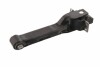 KAUTEK-TEKNOROT FORD подушка двигуна Transit 2.2 TDCi FD-EM057