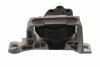 KAUTEK FORD Подушка двиг. правая C-MAX, FOCUS III, TOURNEO CONNECT / GRAND TOURNEO CONNECT FD-EM059