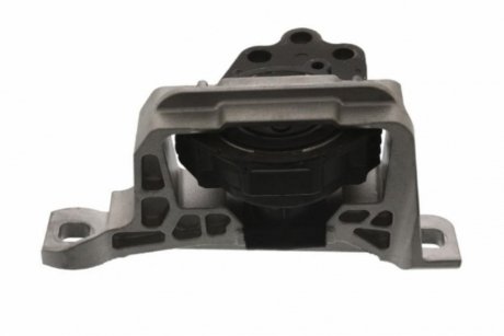 FORD Подушка двиг. правая C-MAX, FOCUS III, TOURNEO CONNECT / GRAND TOURNEO CONNECT KAUTEK FD-EM059 (фото 1)