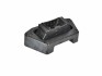 KAUTEK-TEKNOROT FORD Подушка КПП Transit 3.2TDCi 07- FD-TM016