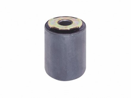Запчастина KAUTEK FI-BS071