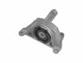 KAUTEK-TEKNOROT FIAT подушка двигуна задн.Doblo 1.3/1.9D 01- FI-EM013