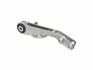 KAUTEK-TEKNOROT FIAT Подушка двигателя Ducato 3.0d 06- FI-EM019