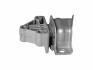 KAUTEK-TEKNOROT FIAT Опора двигателя прав.Ducato 2.2/2.3D 06- FI-EM021