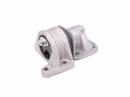 -TEKNOROT FIAT Подушка двигателя прав.с креплением! Ducato,Citroen Jumper,Peugeot 2.0 HDI 02- KAUTEK FI-EM028A