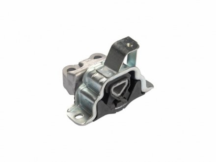 -TEKNOROT FIAT Подушка двигателя лев.Qubo,Citroen Nemo,Peugeot Bipper 08- KAUTEK FI-EM030