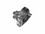 KAUTEK-TEKNOROT FIAT Подушка двигателя задн.Linea 1.3/1.9 07- FI-EM048