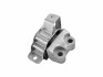 KAUTEK-TEKNOROT FIAT Подушка двигателя слева сзади Doblo,Linea 1.3/2.0d 07- FI-EM052