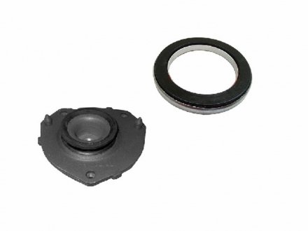 Фото 1 - -TEKNOROT FIAT Подушка передн.амортизатора прав. (с подшипником) Ducato,Peugeot Boxer,Citroen Jumper 94- KAUTEK FI-SM060KT -TEKNOROT FIAT Подушка передн.амортизатора прав. (с подшипником) Ducato,Peugeot Boxer,Citroen Jumper 94- KAUTEK FI-SM060KT (фото 1)