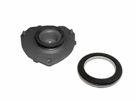 Фото 1 - -TEKNOROT FIAT Подушка передн.амортизатора лев. (с подшипником) Ducato,Peugeot Boxer,Citroen Jumper 94- KAUTEK FI-SM061KT -TEKNOROT FIAT Подушка передн.амортизатора лев. (с подшипником) Ducato,Peugeot Boxer,Citroen Jumper 94- KAUTEK FI-SM061KT (фото 1)