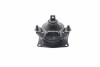 KAUTEK-TEKNOROT HONDA подушка двигуна задн. ACCORD VII 2.4 03-08 HO-EM019