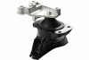 KAUTEK HONDA Подушка двигателя перед. CIVIC VIII 1.8 05-12 HO-EM049