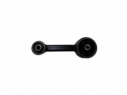 -TEKNOROT HYUNDAI Подушка двигателя сзади Getz 02- KAUTEK HY-EM025 (фото 1)