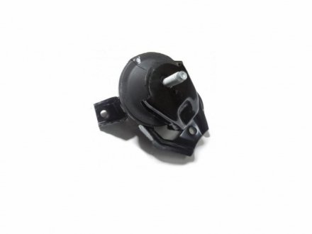 -TEKNOROT HYUNDAI Подушка двигателя NF V 05-,Sonata KAUTEK HY-EM037