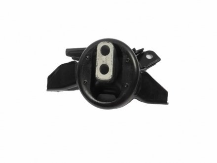 -TEKNOROT HYUNDAI Подушка двигателя Solaris IV,Kia Rio III KAUTEK HY-EM038 (фото 1)