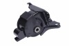 KAUTEK подушка механической коробки передач ELANTRA III (XD) 1.8 00-06, ELANTRA III 2.0 03-06 HY-EM048