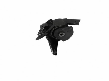 -TEKNOROT KIA Подушка двигателя слева Cerato 2.0CRDI 04- KAUTEK KI-EM002 (фото 1)
