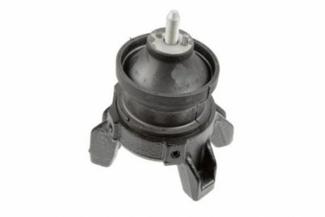 KIA Подушка двигателя задн. SORENTO II 2.4 CVVT 12-15, HYUNDAI SANTA FЙ II 2.4 10-12 KAUTEK KI-EM012