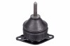 KAUTEK подушка двигуна LAND ROVER FREELANDER 1.8 LR-EM012
