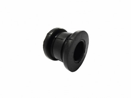 -TEKNOROT DB Подушка стабилизатора переднего d=23mm W124,201 KAUTEK ME-BS004