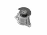 KAUTEK-TEKNOROT DB Подушка двигателя передн. W204/W212 ME-EM026