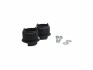 KAUTEK-TEKNOROT DB Р/комплект задн. балки W210 E200-430 ME-KT014