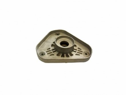 -TEKNOROT DB Опора амортизатора переднего W212 09- KAUTEK ME-SM011