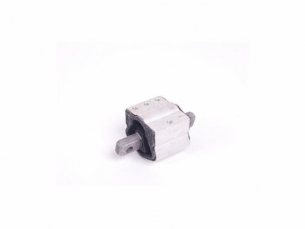 -TEKNOROT DB Подушка КПП/АКПП W140/202/210 KAUTEK ME-TM005