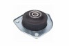 KAUTEK MINI Подушка пер. амортизатора MINI 06- MN-SM004