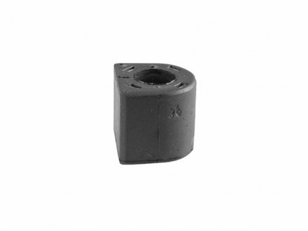 -TEKNOROT OPEL Втулка переднего стаб.d=18mm Corsa D 06- KAUTEK OP-BS075