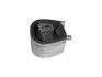 KAUTEK-TEKNOROT OPEL Подушка двиг.задн Ascona C OP-EM002
