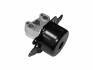 KAUTEK-TEKNOROT OPEL Подушка двигателя передн.левая Combo 1.3/1.7CDTI OP-EM039