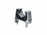KAUTEK-TEKNOROT OPEL Подушка КПП Vectra B 95- OP-EM073