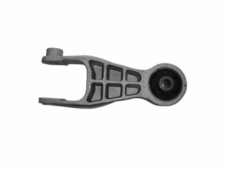 -TEKNOROT OPEL Кронштейн двигателя Corsa C,Meriva KAUTEK OP-EM083