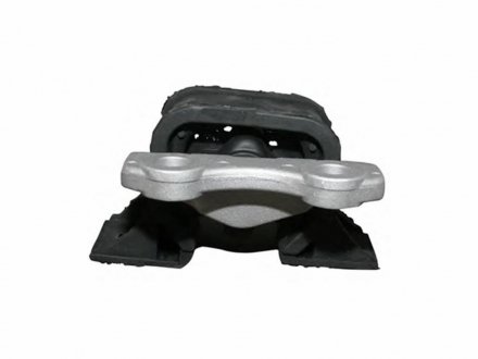 -TEKNOROT OPEL Подушка двигателя прав.Combo,Corsa C,Meriva 1.0/1.4 00- KAUTEK OP-EM088 (фото 1)