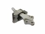 KAUTEK-TEKNOROT OPEL Подушка двигателя лев.Astra J 09-,Zafira 11- OP-EM095