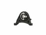 KAUTEK-TEKNOROT OPEL Подушка двигателя передняя Insignia 08- OP-EM105