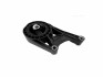 KAUTEK-TEKNOROT OPEL Подушка передн.Vectra C,Signum,Fiat Croma,Saab 1.6/1.8 02- OP-EM147