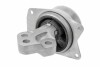 KAUTEK OPEL Подушка двигуна лев. INSIGNIA A 2.0 Biturbo CDTI 09-11 OP-EM158